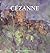 Paul Cézanne