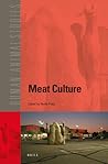 Meat Culture