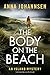 The Body on the Beach (Isla...