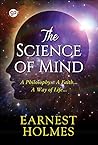 The Science of Mind