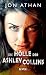 Die Hölle der Ashley Collins