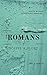 Romans: Gospel & Glory