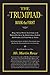 The Trumpiad: Book the Firs...