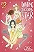 Daytime Shooting Star, Vol. 2