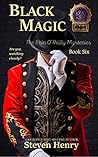 Black Magic