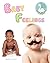 Baby Feelings (123 Come Rhy...