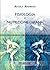 Fisiologia e Nutrizione Umana