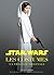 Star Wars, les costumes : L...