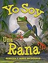 Yo Soy una Rana: ...