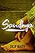 Sandhya