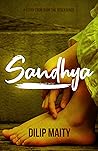 Sandhya
