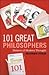 101 Great Philosphers