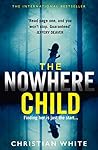 The Nowhere Child