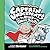 Captain Underpants and the Attack of the Talking Toilets (Captain Underpants, #2)