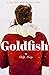 Goldfish