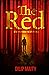 The Red