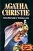 Navidades trágicas by Agatha Christie