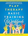 Play Therapy Basi...