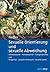 Sexuelle Orientierung und sexuelle Abweichung: Heterosexualität - Homosexualität - Transgenderismus und Paraphilien - sexueller Mißbrauch - sexuelle Gewalt