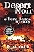 Desert Noir (Lena Jones #1)