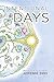 Intentional Days: Creating ...