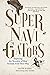 Supernavigators: Exploring the Wonders of How Animals Find Their Way