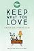 The Book You Need to Get Rid of the Stuff You Don't: A Mindful Guide to Decluttering