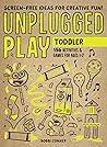 Unplugged Play: T...