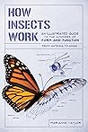 How Insects Work:...