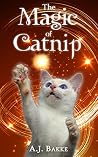 The Magic of Catnip