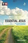 Essential Jesus: ...