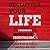 Declutter your Life: Minimalism & Essentialism