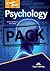 Career Paths: Psychology - Student's Book (with Digibooks App)