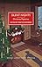 Silent Nights: Christmas Mysteries