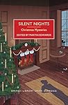 Silent Nights: Christmas Mysteries