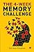 The 4-Week Memory Challenge