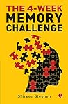 The 4-Week Memory...