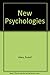 New Psychologies