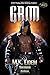 Grim (Tornians Italiano)