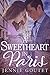 A Sweetheart in Paris
