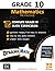 Dynamic Math Workbook - Com...