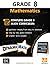 Dynamic Math Workbook - Com...