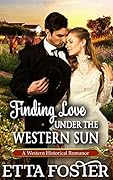 Finding Love Under the Western Sun