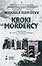 Kroki mordercy