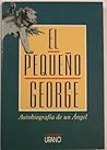 El pequeño George...