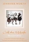 Call the Midwife:...