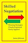 Skilled Negotiati...