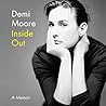 Inside Out by Demi Moore