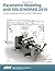 Parametric Modeling With So...
