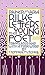 Letters to a Young Poet by Rainer Maria Rilke